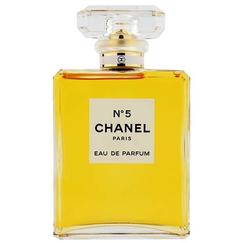 le prix de chanel n 5|CHANEL N°5 Eau de parfum » achetez en ligne .